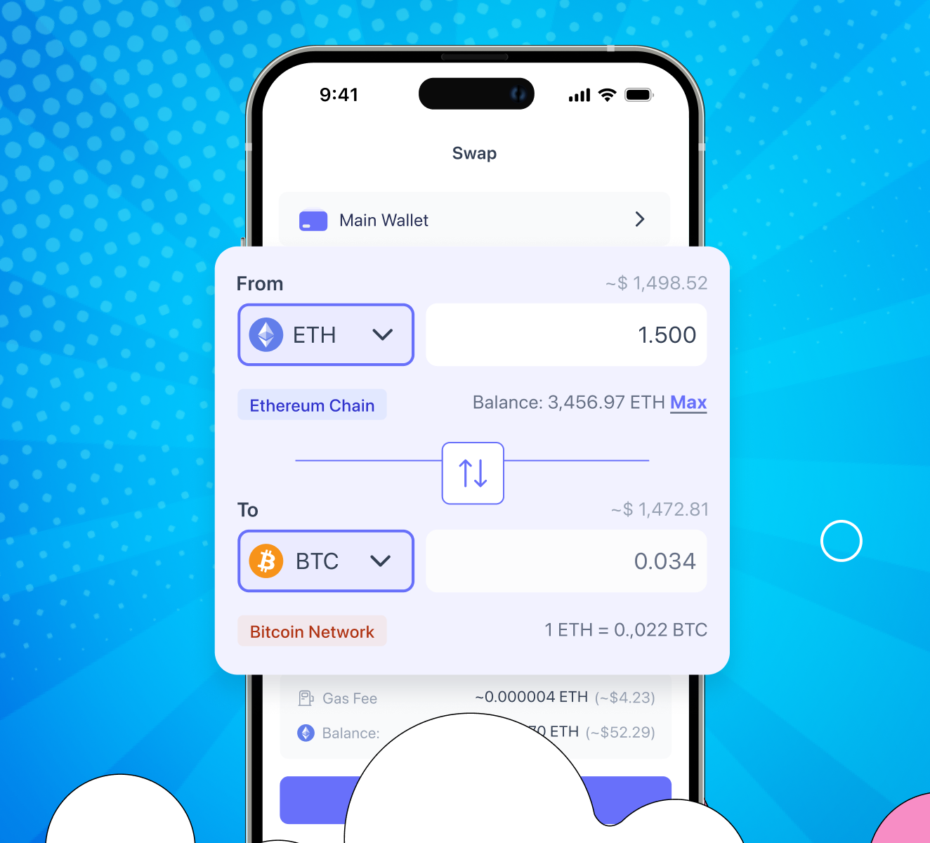 translateText('key_features.title_2')}